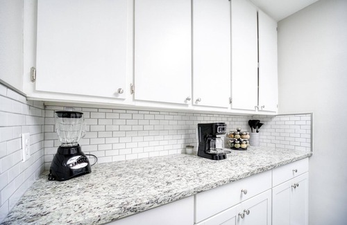 Jacksonville Casa | ~Bakery Buyout Sleeps 18 Krispy Kreme~