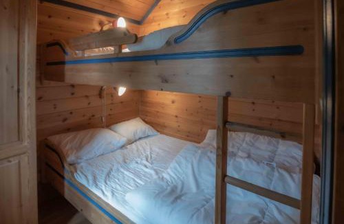 Trysil Apartamento | Bakkebyvegen 13B