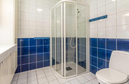 Trysil Apartamento | Bakkebyvegen 7B