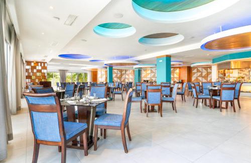 Punta Cana Complejo | Bakour Punta Cana Suites
