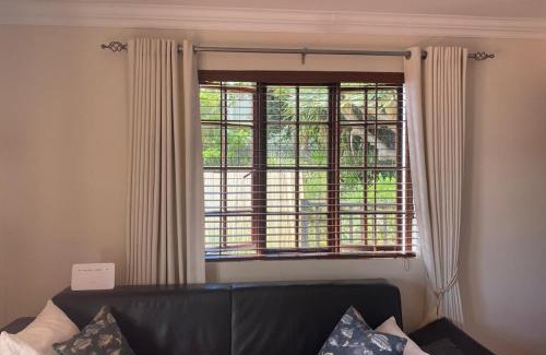 Camps Bay Casa | Bakoven Cottage