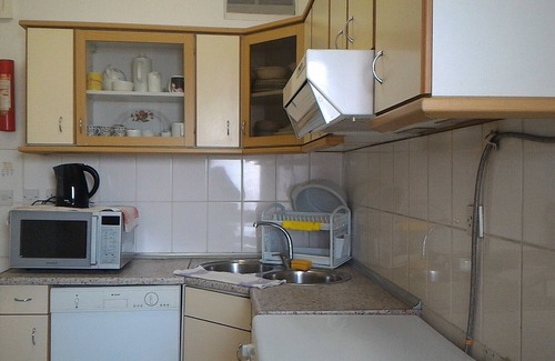 Sabayil Apartamento | Baku Apartment! ¡Centro de la ciudad! Lugar grande y acogedor!