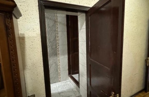 Baku Old Town Apartamento | Baku Center Apartment
