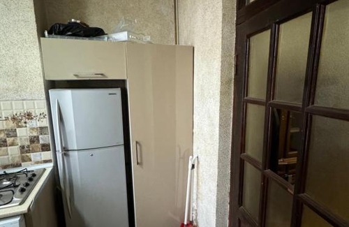 Baku Old Town Apartamento | Baku Center Apartment