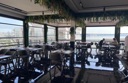 Sabayil Hotel | Baku Venera-Halal Hotel