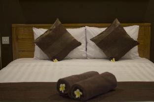 Kartika Plaza Hotel | Bakung Sari Resort