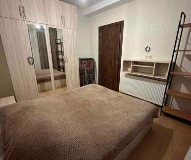 Imereti Apartamento | bakuriani