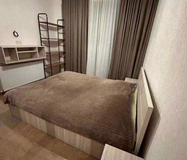 Imereti Apartamento | bakuriani