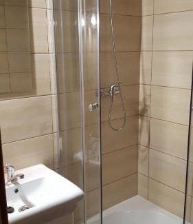 Lipowo Kurkowskie Casa | BAKUSIOWY ZAKĄTEK