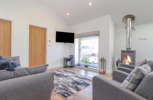 Trewellard Casa | Bal An Mor