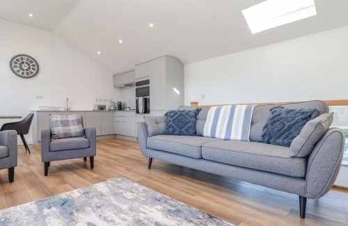 Trewellard Casa | Bal An Mor