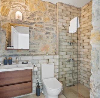 Datca Cama Y Desayuno | Bal Butik Otel