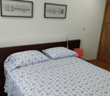 Maria Chiquita Apartamento | Bala Beach Paradise 1-bedroom Fully Equipped apt.