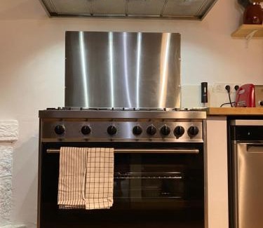 Robregordo Casa | Balagares 11
