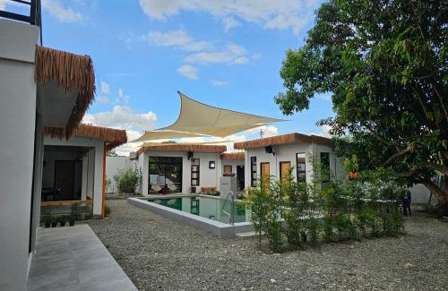 Manaoag Casa | Balai 88