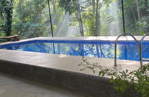 Bacnotan Cama Y Desayuno | Balai Benedicere Bed & Breakfast