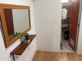 Legazpi Casa | Balai Tinay Guesthouse