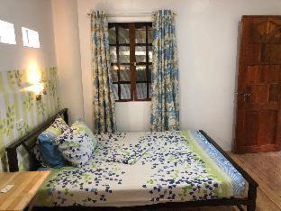 Legazpi Casa | Balai Tinay Guesthouse