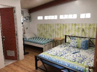 Legazpi Casa | Balai Tinay Guesthouse