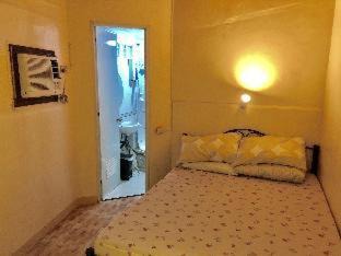 Legazpi Casa | Balai Tinay Guesthouse
