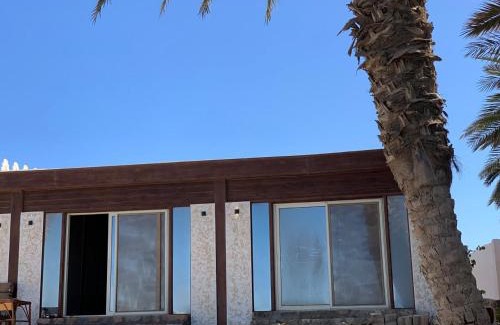 Dahab Cabina | Balance Lodges