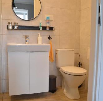 Trzebinia Apartamento | Balaton Apartamenty