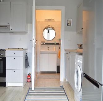 Trzebinia Apartamento | Balaton Apartamenty