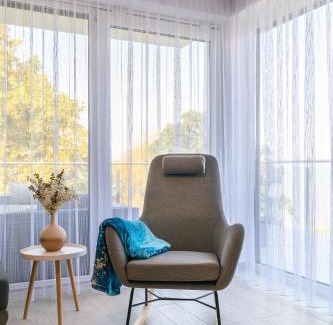 Siofok Apartamento | Balaton Bliss Lakeside Apartment