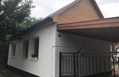 Balatonkenese Apartamento | Balatonkenesei Vendégház