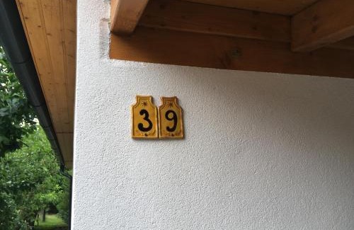 Balatonkenese Apartamento | Balatonkenesei Vendégház