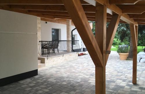 Balatonkenese Apartamento | Balatonkenesei Vendégház
