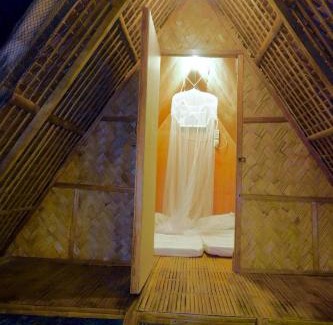 Tingloy Casa | Balay Inton near Masasa Beach Tingloy