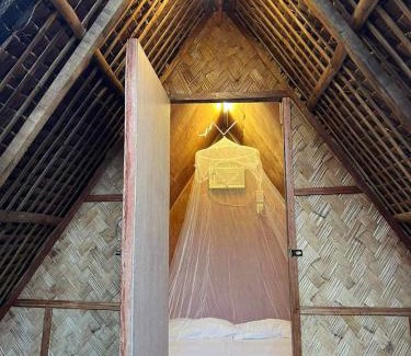 Tingloy Casa | Balay Inton near Masasa Beach Tingloy