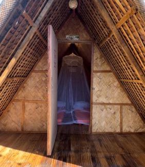 Tingloy Casa | Balay Inton near Masasa Beach Tingloy