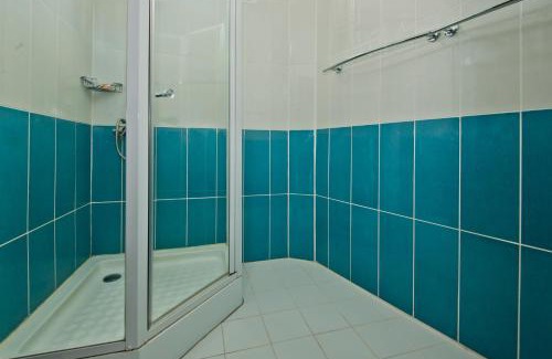 San Pedro Hotel | Balay Tuko Garden Inn