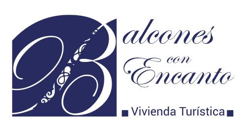 Ubeda Casa | Balcones con Encanto - vistas al conjunto monumental Patrimonio de la Humanidad