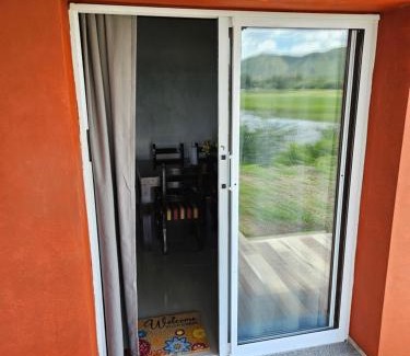 Villa Parque Siquiman Casa | Balcones del Lago