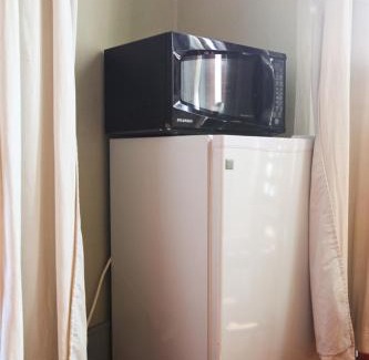 Faubourg Marigny Cama Y Desayuno | Balcony Guest House