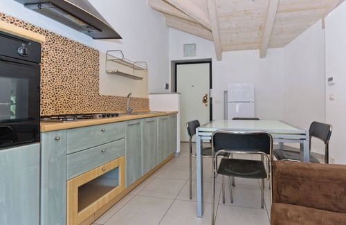 Pollenzo Apartamento | Balcony in Pollenzo, just minutes from Alba and Bra