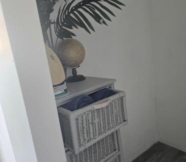 Baldivis Apartamento | Baldivis Basic Apartment 2