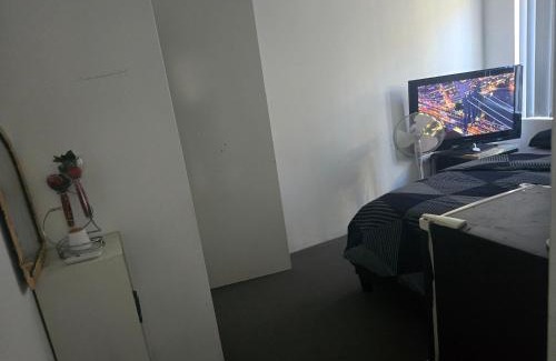 Baldivis Apartamento | Baldivis Basic Apartment 2