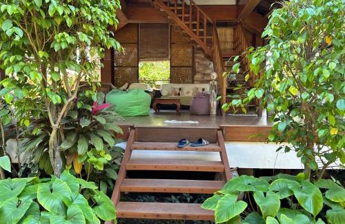 Bukit Casa | Bale Asri Bukit Jimbaran