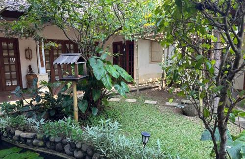 Bukit Casa | Bale Asri Bukit Jimbaran