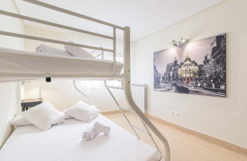 Orio Apartamento | Balea 5 - Local Rentss