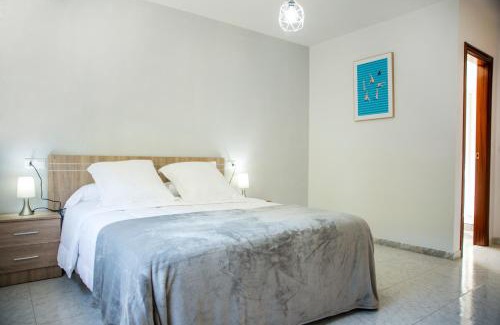 Balea Casa | Balea Playa