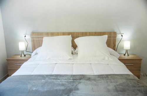 Balea Casa | Balea Playa