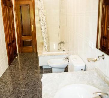 Balea Casa | Balea Playa