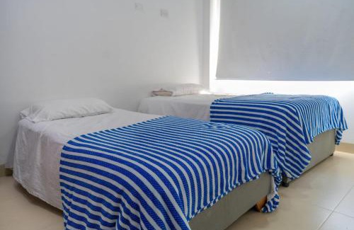 Monitos Apartamento | Baleares Apartamentos