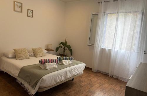 Capelas Casa | Baleeiro do Cais:Harbour House, Fishing, Fireplace