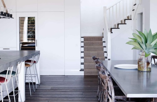 Whale Beach Casa | BALEINE - Whale Beach, Nueva Gales del Sur